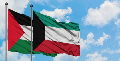الكويت تنضم إلى "مجلس السلام" ترحيبا بدعوة ترامب