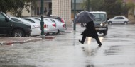 أستراليا.. إجلاء سكان مناطق في سيدني بسبب الأمطار الغزيرة