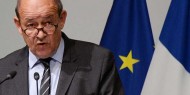 فرنسا: المجلس الأوروبي يدرس فرض عقوبات على تركيا