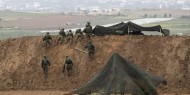 تأهب إسرائيلي خشية من رد إيراني على هجوم أصفهان
