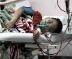 "حشد" تطالب المجتمع الدولي بتوفير العلاجات اللازمة لمرضى السرطان في غزة