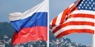 موسكو: واشنطن تسعى لفرض عقوبات على دول محايدة بسبب تعاونها مع روسيا