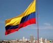 رئيس كولومبيا يتهم دولة الاحتلال بانتهاك وقف إطلاق النار الأممي بغزة
