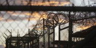 الحركة الأسيرة: إهمال الاحتلال للقيم الإنسانية أدّى لتفشي كورونا في سجن جلبوع