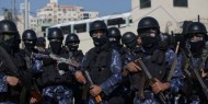 داخلية غزة تتخذ 6 إجراءات لتأمين صلاتي الجمعة وعيد الفطر