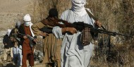 أفغانستان: طالبان توسع رقعة الأراضي الخاضعة لها وتحكم سيطرتها على منطقتين