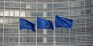 المفوضية الأوروبية تتوقع حدوث ركود "تاريخي" في 2020 بسبب كورونا
