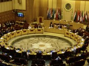 الجامعة العربية تدعو مجلس الأمن لاتخاذ قرار يضمن امتثال إسرائيل لوقف إطلاق النار في غزة