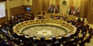 الجامعة العربية تؤكد دعمها السودان للحفاظ على سيادته