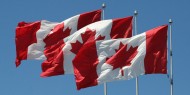 كندا تطلق حملة لاستقبال مليون لاجيء وتلغي رسوم الجنسية