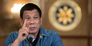 الرئيس الفلبيني يتطوع لتجربة عقار روسي محتمل لفيروس كورونا