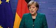 ألمانيا: ميركل تعتزل المسرح السياسي بعد رحلة استمرت 30 عاما