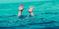 وفاة طفل غرقا ببركة مياه في الخليل