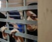 «هيئة الأسرى»: المعتقلات في «الدامون» يواجهن ظروفا صعبة