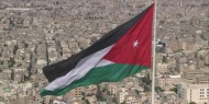 الأردن يؤكد دعمه للقضية الفلسطينية وعدم شرعية المستوطنات