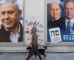 استطلاع للرأي: حزب "عوتسما يهوديت" سيحصل على 12 مقعدا حال إجراء الانتخابات