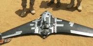 التحالف العربي: تدمير 5 طائرات أطلقها الحوثيون تجاه السعودية