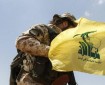 حزب الله: استهدفنا انتشارا لجنود العدو في محيط موقع الضهيرة