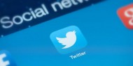 "تويتر" تطلق ميزة جديدة تقيد عدد الأشخاص الذين يستطيعون الرد على التغريدات