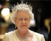 أبرز المحطات في حياة الملكة إليزابيث ملكة إنجلترا