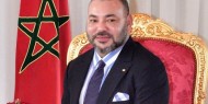ملك المغرب يجري عملية جراحية في القلب بمستشفى القصر