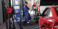 أسعار المحروقات والغاز خلال شهر مارس الجاري