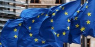 قادة الاتحاد الأوروبي يطالبون بمزيد من الجهود لمكافحة كورونا وتداعياتها
