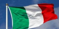 إيطاليا تعين مبعوثا خاصا لمكافحة تغير المناخ