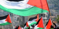 الانتخابات وتعقيدات المشهد الفلسطيني
