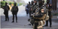 إصابة ضابط وجنديين بانفجار عبوة ناسفة في ديالي العراقية