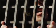 مركز حقوقي: 7 وفيات جراء التعذيب في سجون الضفة وغزة