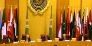 "مكافحة الإرهاب".. على طاولة اجتماع وزراء الداخلية العرب اليوم في تونس