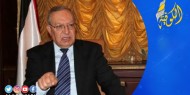 خاص بالفيديو|| عبد الله: "محكمة الانتخابات" و"رؤوس القوائم" نقطتا الخلاف بين فتح وحماس