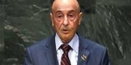 عقيلة صالح: على تركيا وقف اعتدائها ووقف إرسال الإرهابيين إلى ليبيا