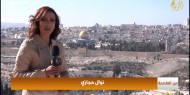 حركة فتح في انطلاقتها 55 تمثل النضال الوطني للشعب الفلسطيني