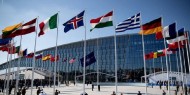 الناتو يعلن إلغاء مناورات عسكرية بين اليونان وتركيا