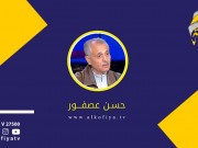 السلطة الفلسطينية فاقدة لرئيس!..