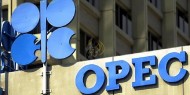 روسيا لا تستبعد إجراءات مشتركة مع أوبك بشأن النفط