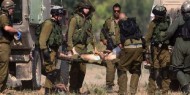 وفاة جندي إسرائيلي خلال احتفاله بعيد ميلاده
