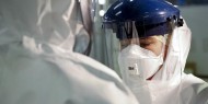 ارتفاع عدد الحالات المصابة بفيروس "كورونا" إلى 7 في الإمارات