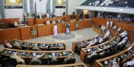 الحكومة الكويتية تقدم استقالتها بعد الانتخابات البرلمانية