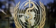 الصحة العالمية تعرب عن قلقها حيال تقصير فترة الحجر الصحي في أوروبا