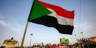الاتحاد الأوروبي يدعم رفع السودان من لائحة الدول الراعية للإرهاب