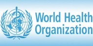 "الصحة العالمية" تحذر من انهيار المنظومة الصحية في أفغانستان