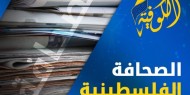 تصاعد إصابات كورونا وزيارة الصفدي يتصدران الصحف المحلية