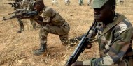 الكاميرون: أنباء عن مقتل 18 شخصا في هجوم على مخيم للنازحين