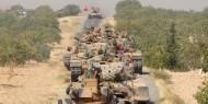 السعودية: العدوان التركي والإيراني على العراق انتهاكا للمواثيق الدولية