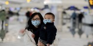 الصين تسجل 968 إصابة جديدة بفيروس كورونا