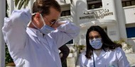 تونس: نجحنا في السيطرة على فيروس "كورونا"