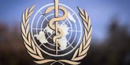الصحة العالمية تحذر من "كارثة إنسانية" في سوريا